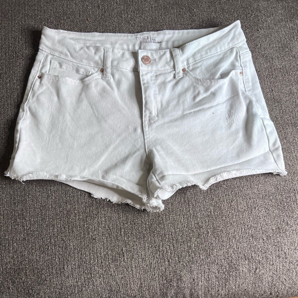 Random Items- Pick an item! - Picture 4 of 4